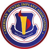 asociación americana de implantes